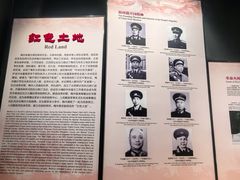 -中国客家博物馆