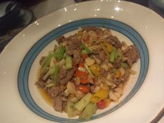 -永兴外婆桥(城中万达店)