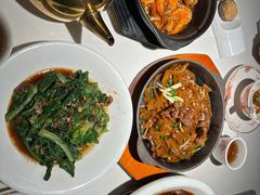 -稻香饭店(IFS国金中心店)