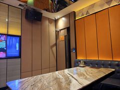 -星聚会KTV(苏州尹山湖歌林公园店)
