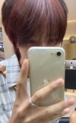 -M² LAB HAIR SALON