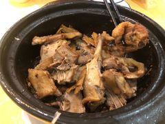 -莲花公园煎蟹(总店)
