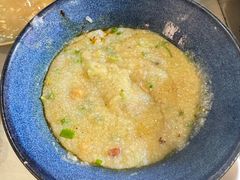 -大王油茶(二厂文创公园店)