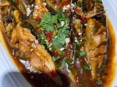 -老六杀猪菜(进乡街店)