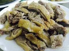 android_upload_pic-长江国际酒店-中餐厅
