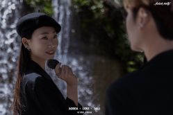 -金公主婚纱摄影(和平店)
