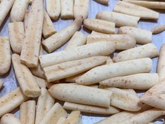 -鹤所·低糖零蔗糖烘焙(长楹店)