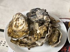 -杨氏青龙虾·羊蝎子(托乐嘉店)