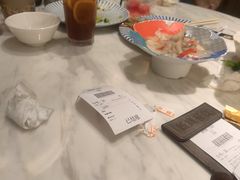 -新世界餐厅(万达店)