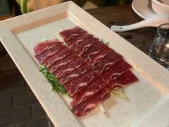 -江记.前院(邕州老街店)