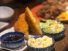 -二丁目食堂(浑南花园城店)