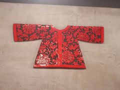 -京韵胡同·酱香羊蝎子火锅涮肉(长寿路店)