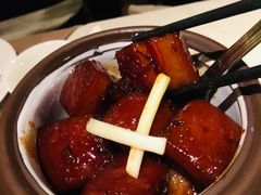 -夜上海(新天地店)