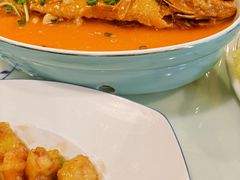 -老都一处饺子馆(道里店)
