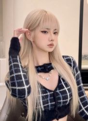 -M造型