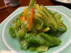 -后院犇牛主题餐厅(云岗店)