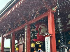 -浅草寺