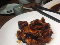 -老宁波1381餐厅(桃源中路店)