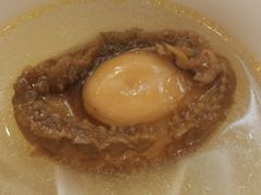 -扬浦大酒楼(平顶山路店)