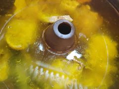 -云海肴汽锅鸡·云南小炒(曲江大悦城店)