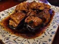 -樱の花亭日本料理店