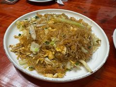 -芦茨金富饭庄·25年老字号·专做稻草鸡
