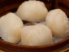 -添好运点心专门店(百老汇店)
