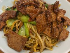 -兰溪十八浇(天一店)