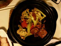 android_upload_pic-新大咀港式茶餐厅(宝山万达店)