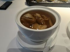 -陶陶居·雅园(凯华国际店)