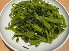 -兔爸私家小厨(新北万达店)