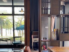 -小众香港茶餐厅(金山店)