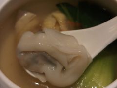 -格格府