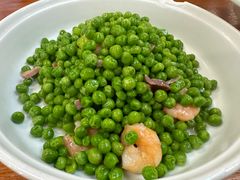 -外婆烧.老杭帮菜(庆春店)