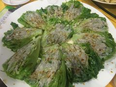-勒南公舍(龙江店)
