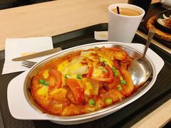 -大家乐(广州荔湾领展广场店)