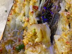 -蛙功夫(福州仓山万达店)