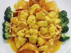 -渔民新村(番禺总店)