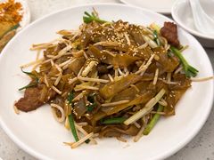 -肥仔文澳门猪骨煲(南京西路店)
