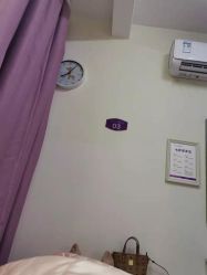-美莱医疗美容医院