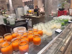 -福州西湖大酒店·怡湖咖啡厅