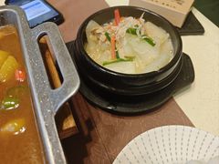 -意卡菲·欢乐聚会餐厅(华侨店)