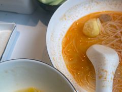 -大董(环贸iapm店)