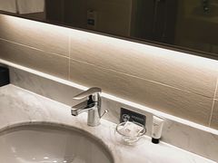 -北京广安门维景国际大酒店