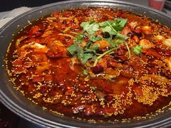 -麻六记(新天地店)