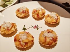 -華府(凯德晶萃店)