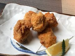 -山葵家·创意料理(EFC欧美广场店)