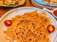 -0907餐厅(核桃园店)