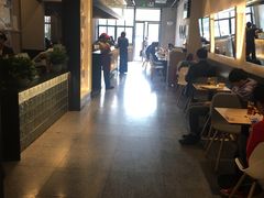 -咬不得高祖生煎·简餐(金逸影城店)