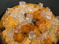 -羽鸽集·乳鸽专门店·地道顺德菜(岭南站店)